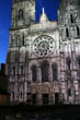 Church Photos